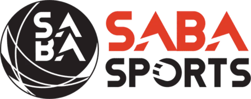 Luật chơi Saba Sports