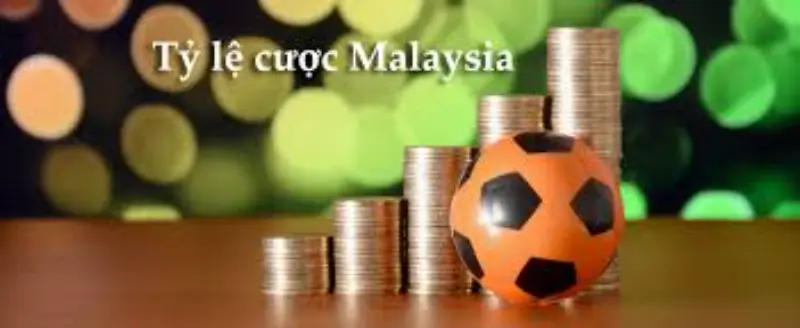 Tỷ lệ Odds Malay