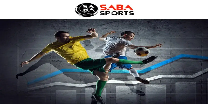 Cách chơi Saba Sports TOP88 bất bại