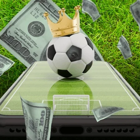Instructions On How To Play Even And Odd In Soccer Betting